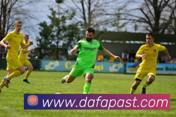 大发官网品牌故事